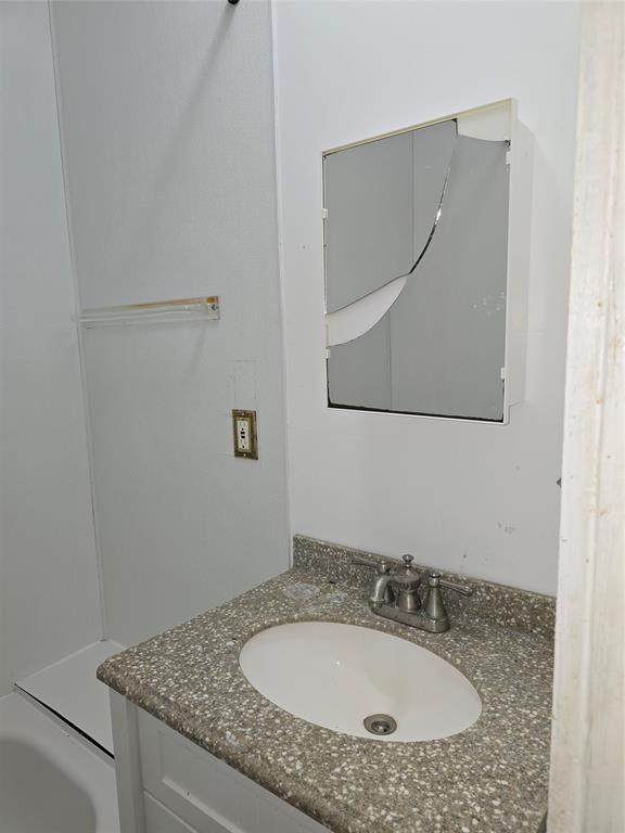 A J Pane - Residential