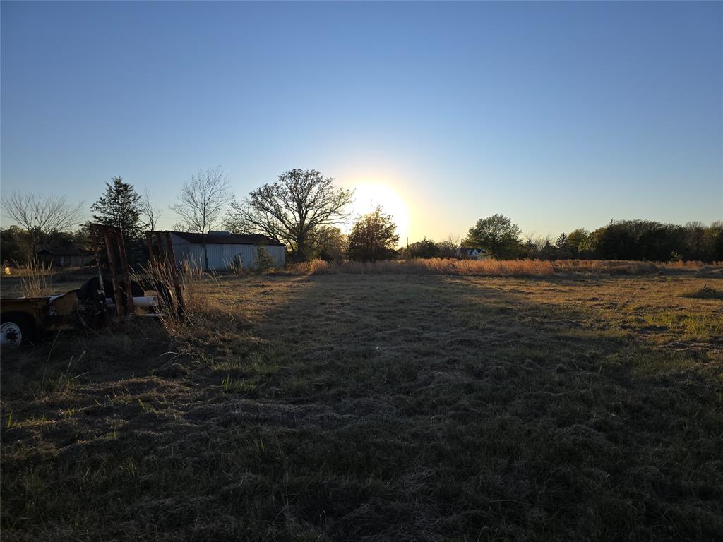 A J Pane - Residential