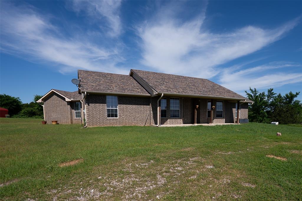 1429 County Road 140