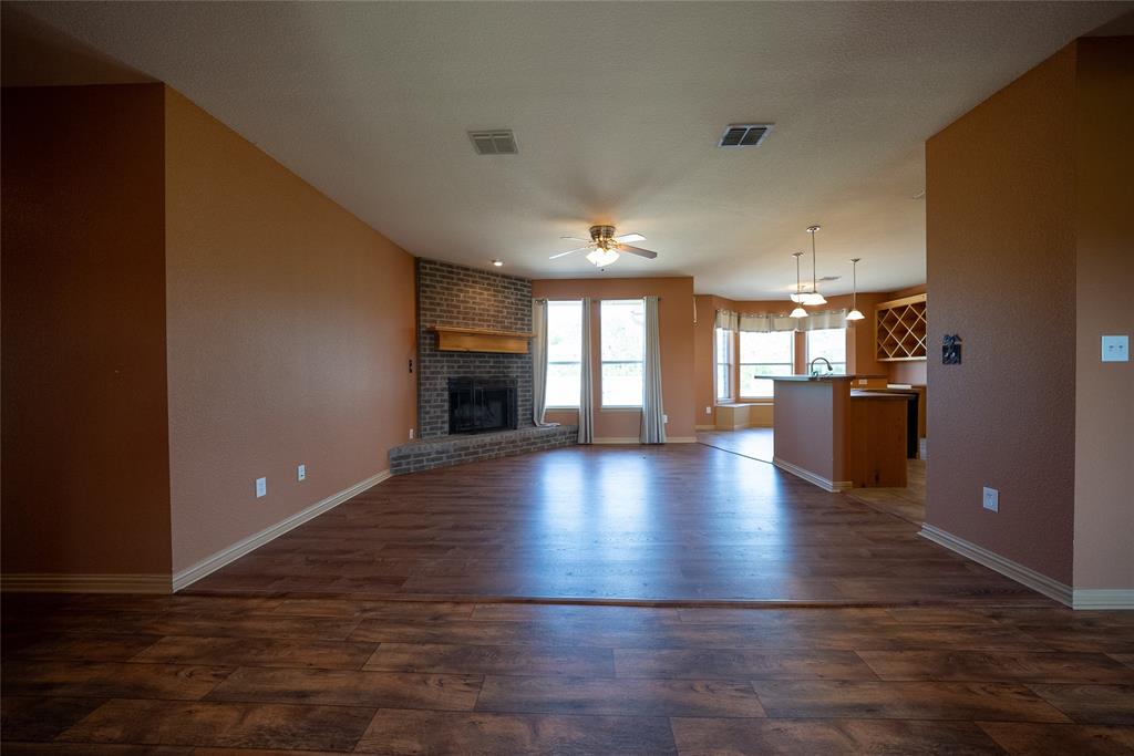 1429 County Road 140