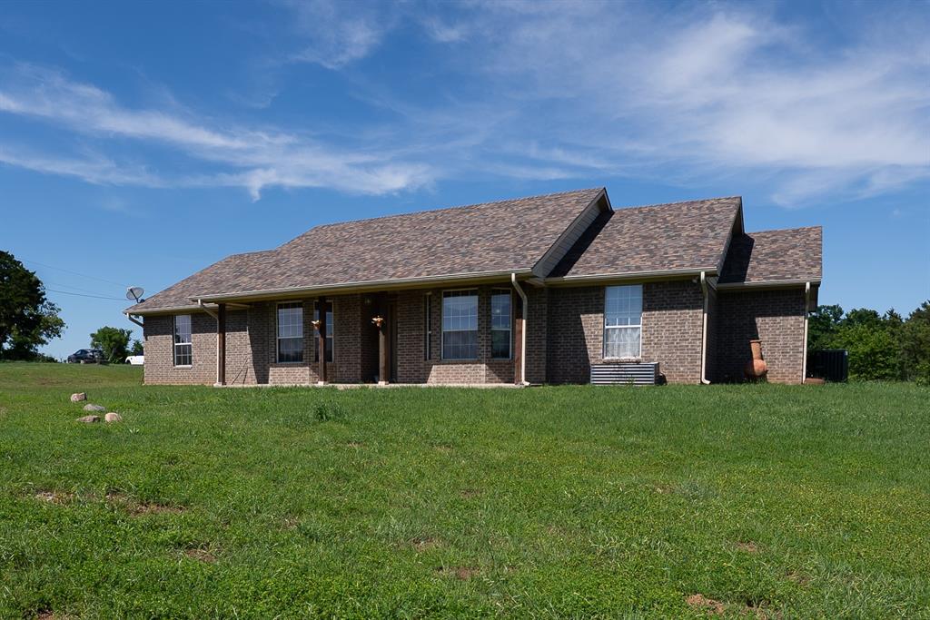 1429 County Road 140