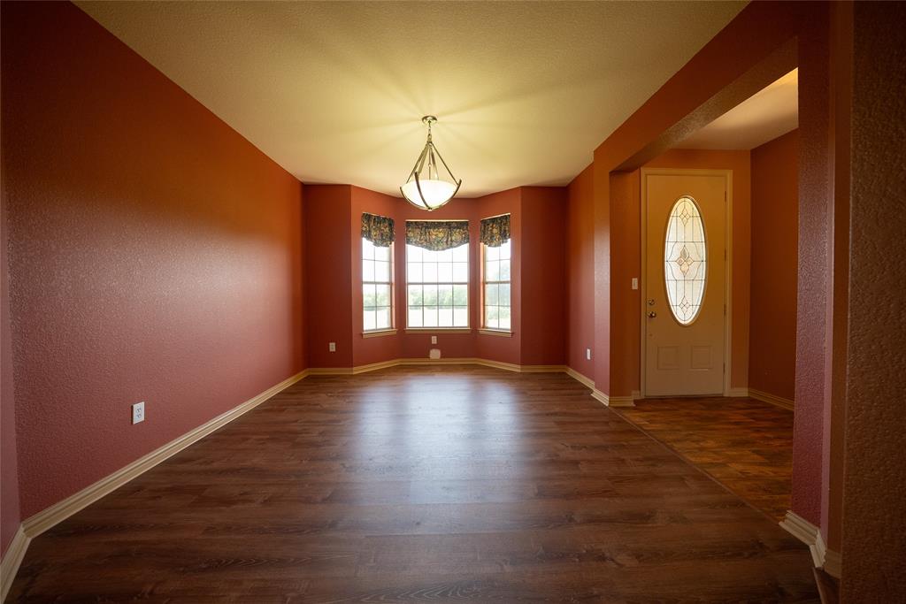 1429 County Road 140