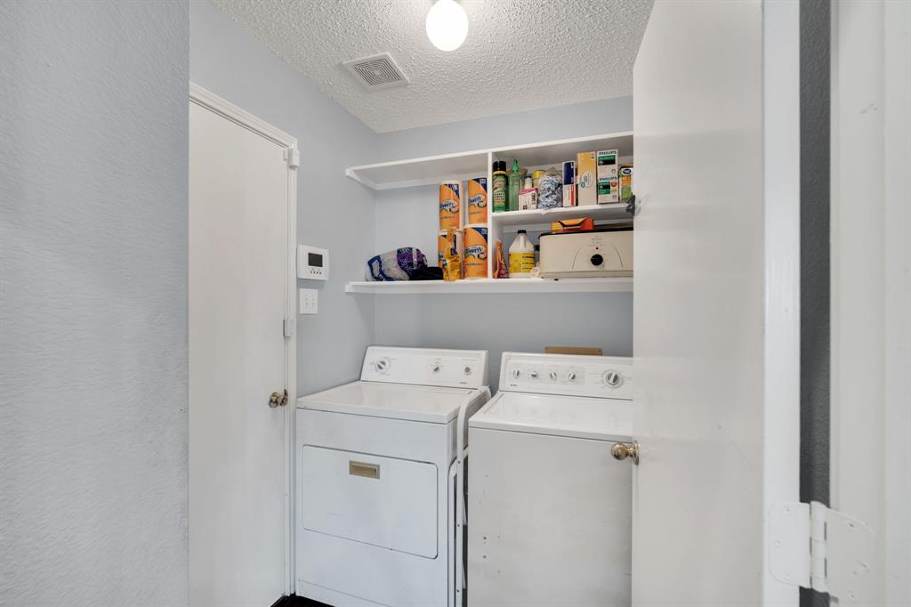 Summer Creek Ranch Add - Residential