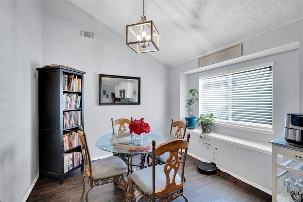 Summer Creek Ranch Add - Residential