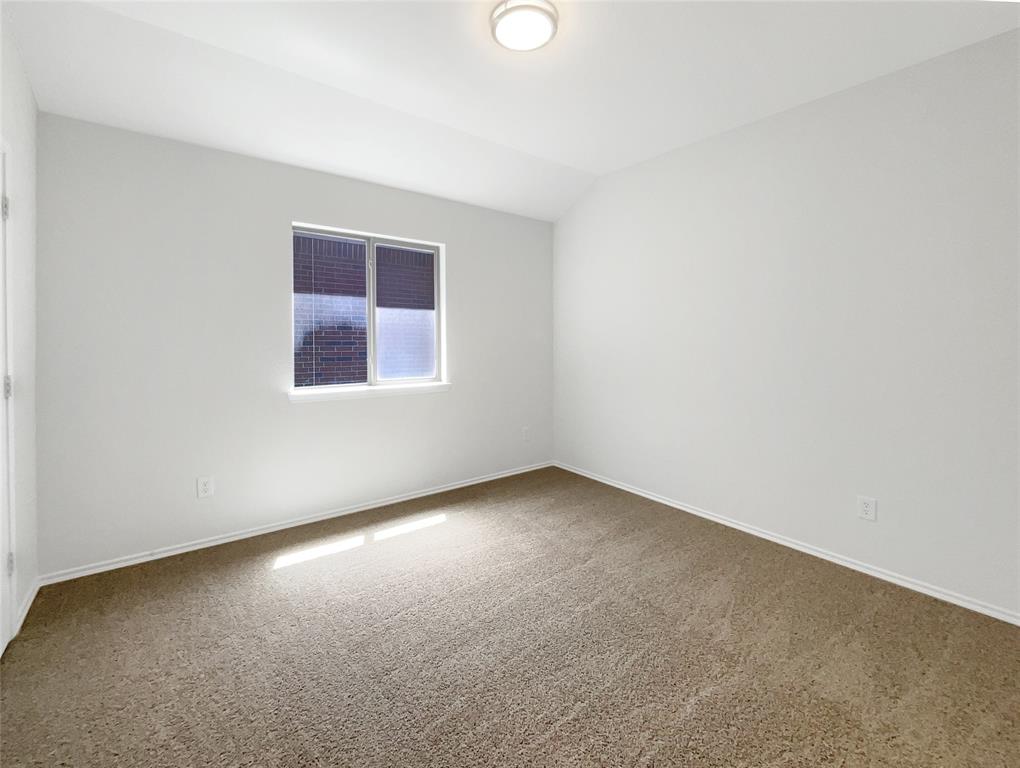 Cross Oak Ranch Ph 3 Tr 8 - Residential