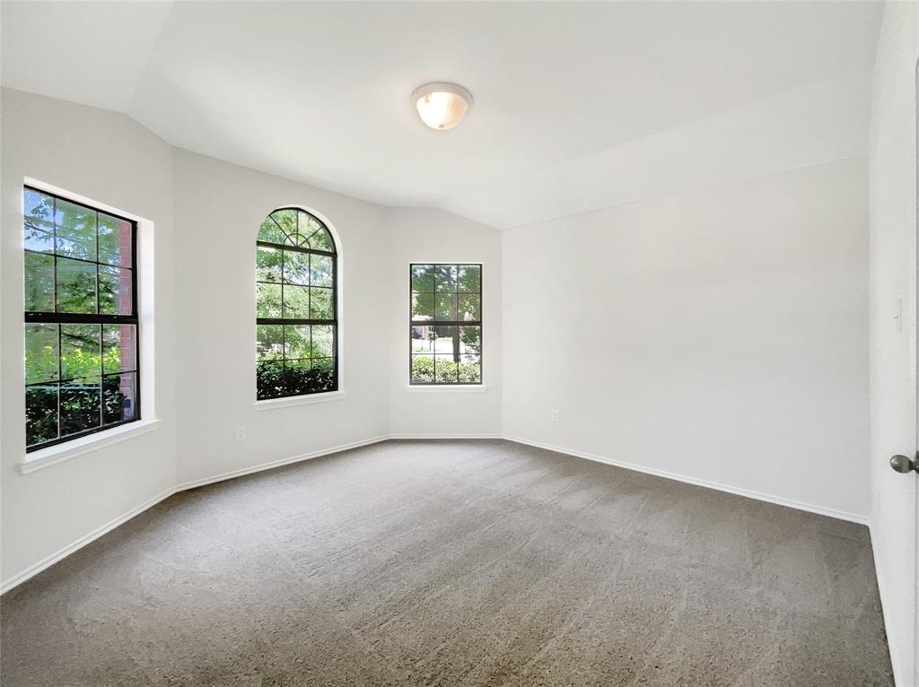 Cross Oak Ranch Ph 3 Tr 8 - Residential