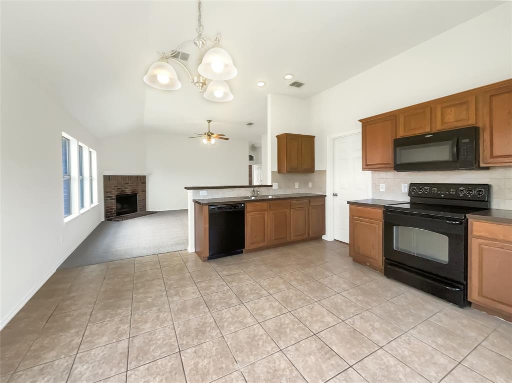 Cross Oak Ranch Ph 3 Tr 8 - Residential