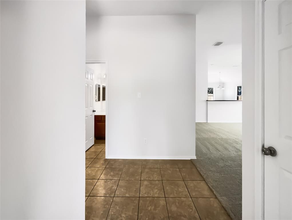 Cross Oak Ranch Ph 3 Tr 8 - Residential