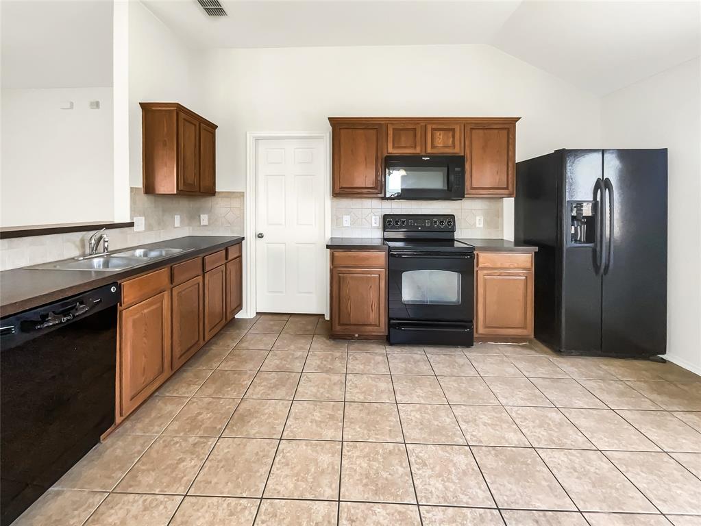 Cross Oak Ranch Ph 3 Tr 8 - Residential