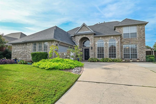 2821 MEADOW GREEN DR, FLOWER MOUND, TX 75022 - Image d44158abc7cb1e19e89f8d240a5bdec7/2910386355
