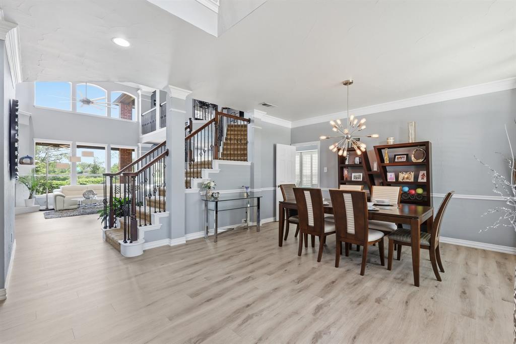 4525 Ironwood Drive