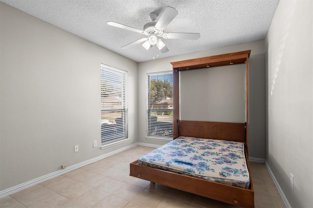 Morrow Green Garden Homes - Residential