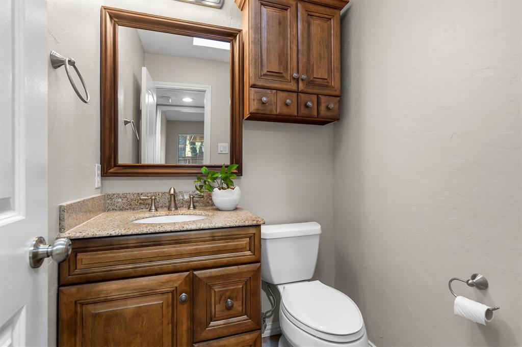 Morrow Green Garden Homes - Residential