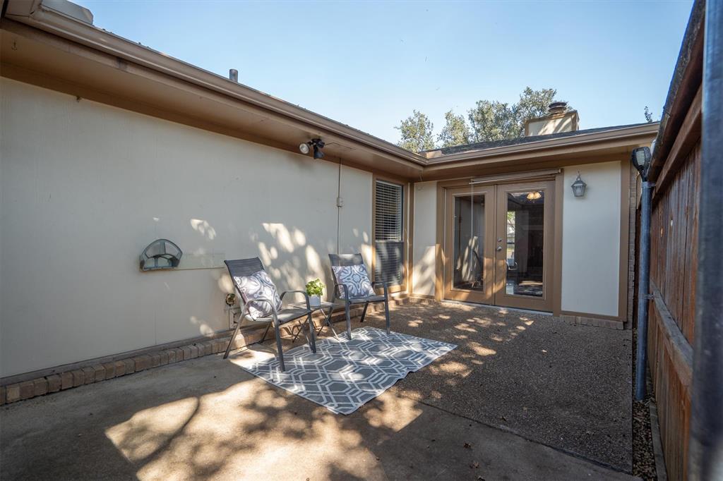 Morrow Green Garden Homes - Residential