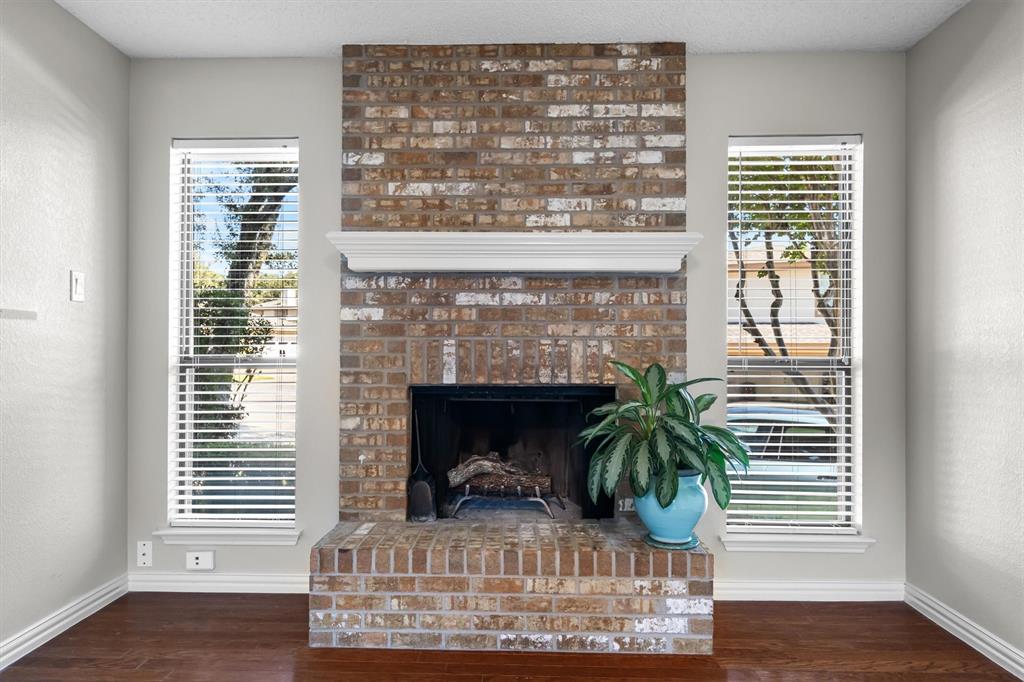 Morrow Green Garden Homes - Residential