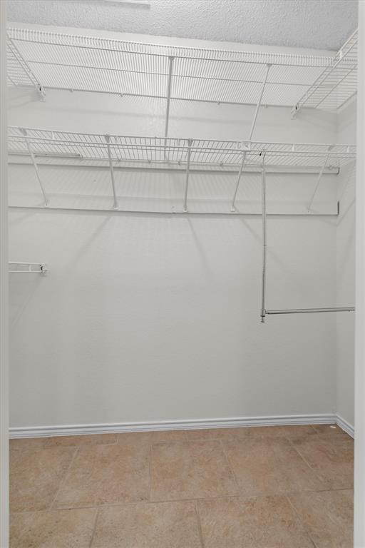 Morrow Green Garden Homes - Residential