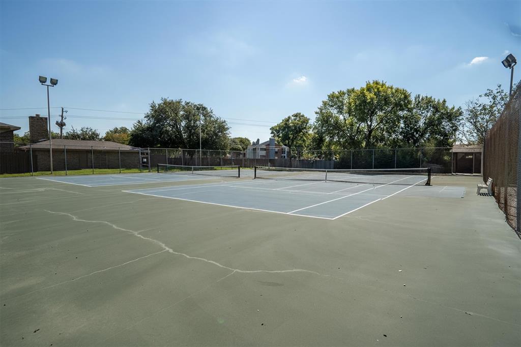 Morrow Green Garden Homes - Residential