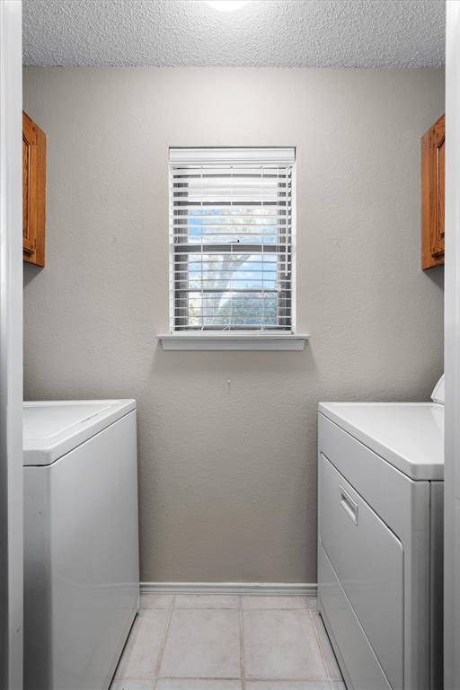 Morrow Green Garden Homes - Residential