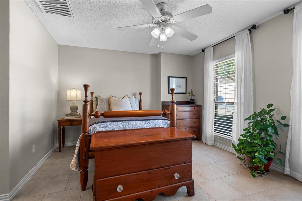 Morrow Green Garden Homes - Residential