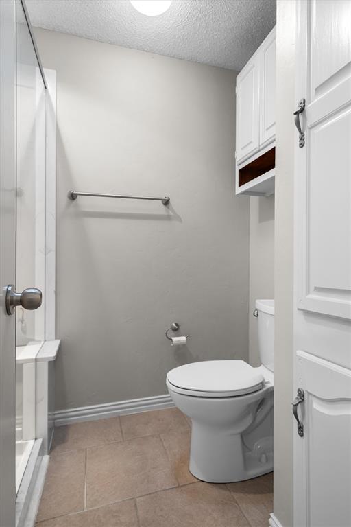 Morrow Green Garden Homes - Residential