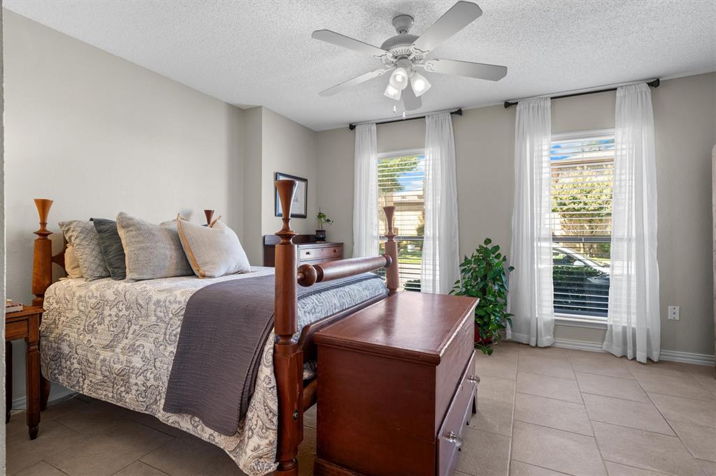 Morrow Green Garden Homes - Residential