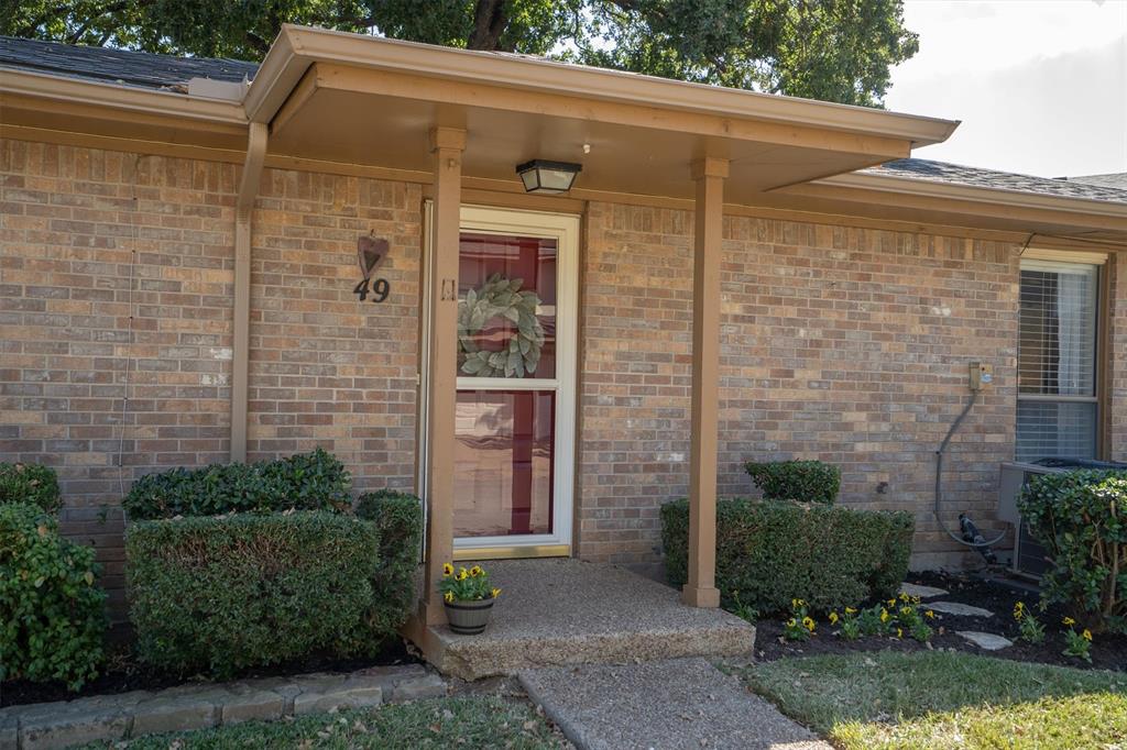 49 Morrow Drive