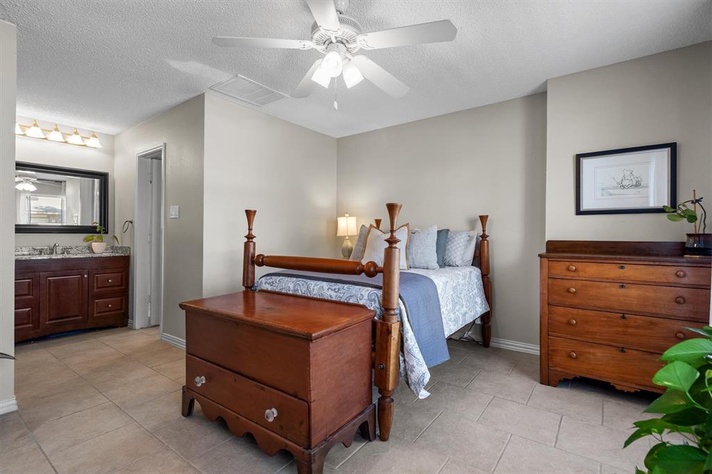 Morrow Green Garden Homes - Residential