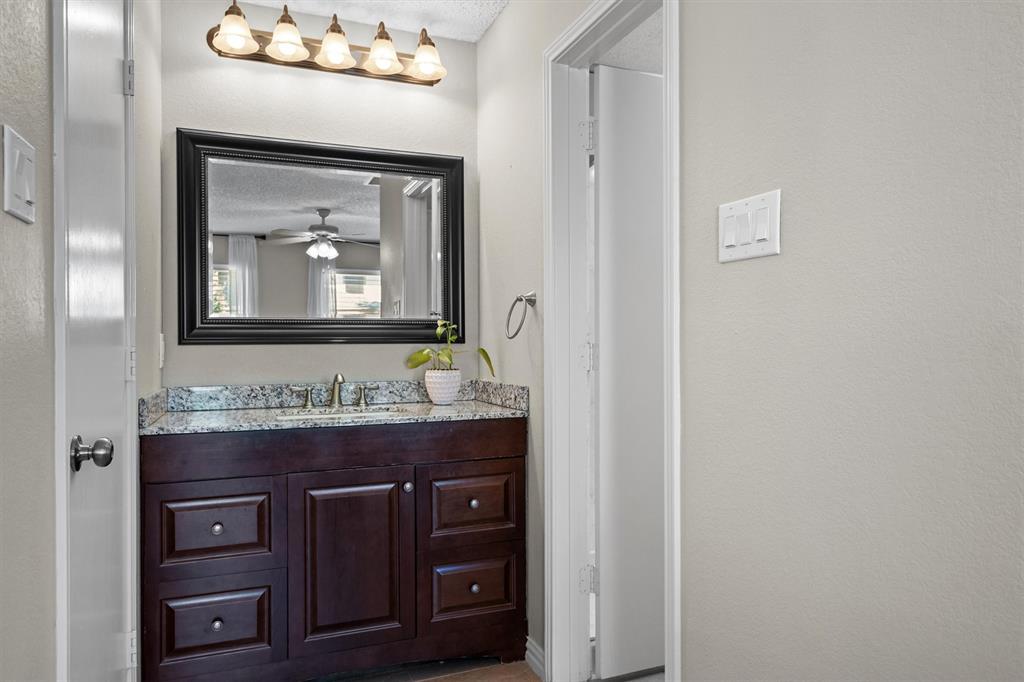 Morrow Green Garden Homes - Residential