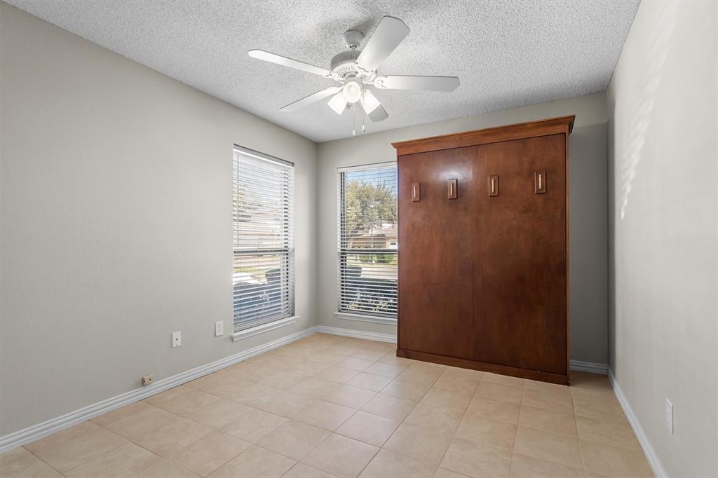 Morrow Green Garden Homes - Residential