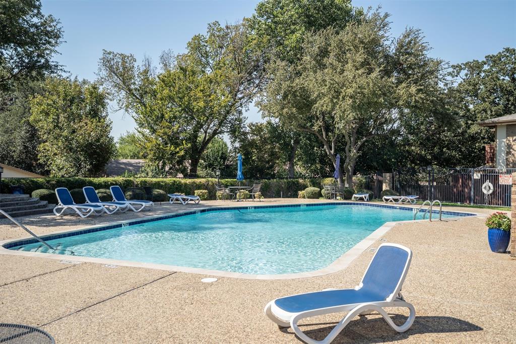 Morrow Green Garden Homes - Residential