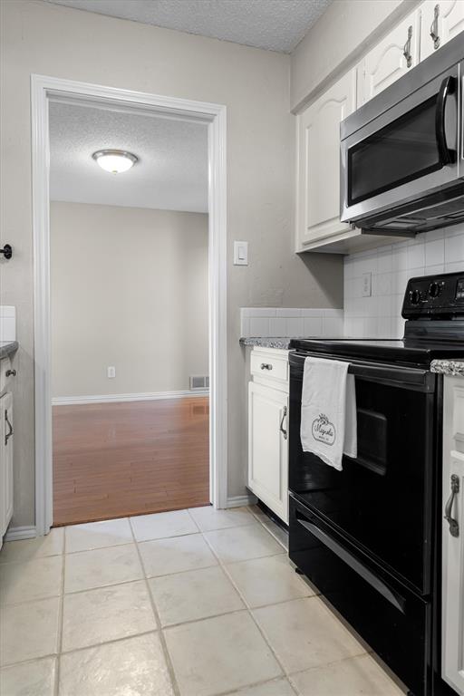 Morrow Green Garden Homes - Residential