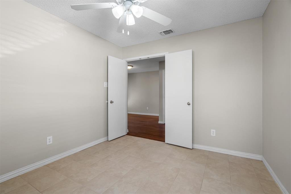 Morrow Green Garden Homes - Residential