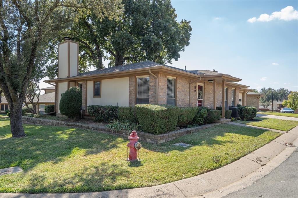 49 Morrow Drive