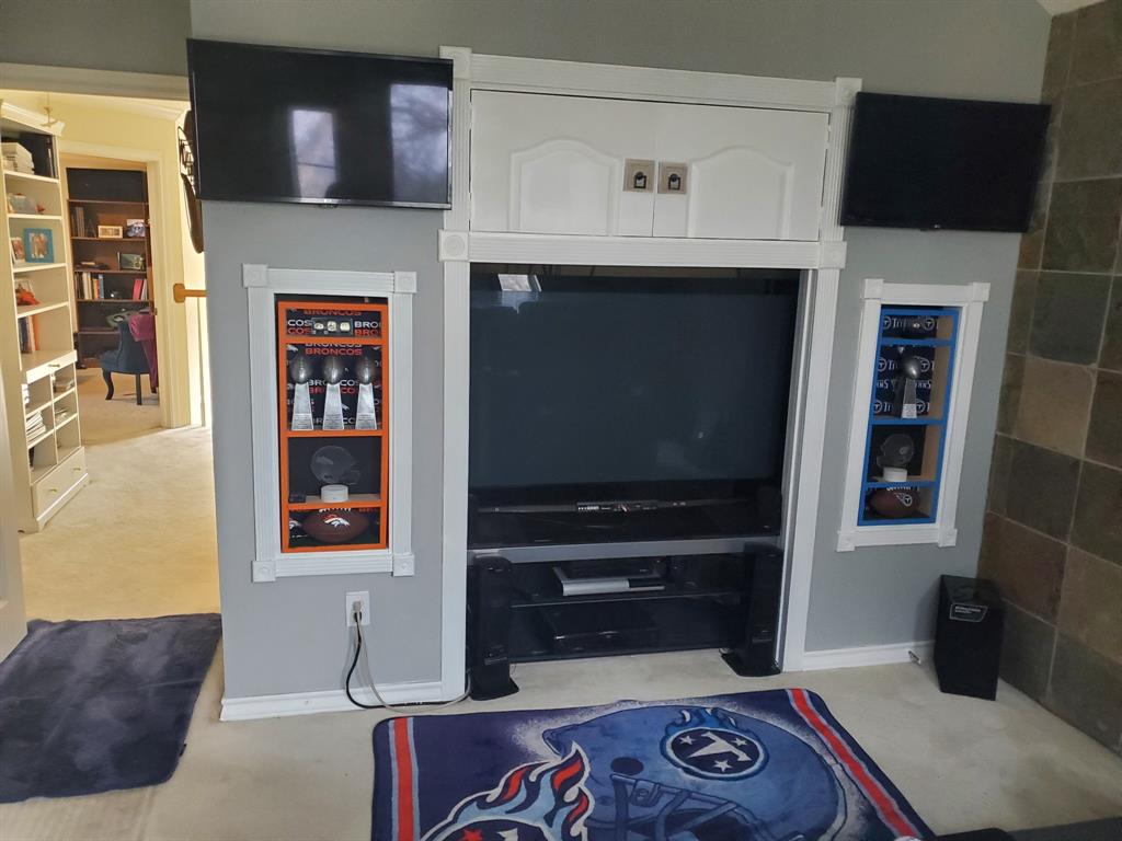 Wind Ridge Ph 02 - Residential