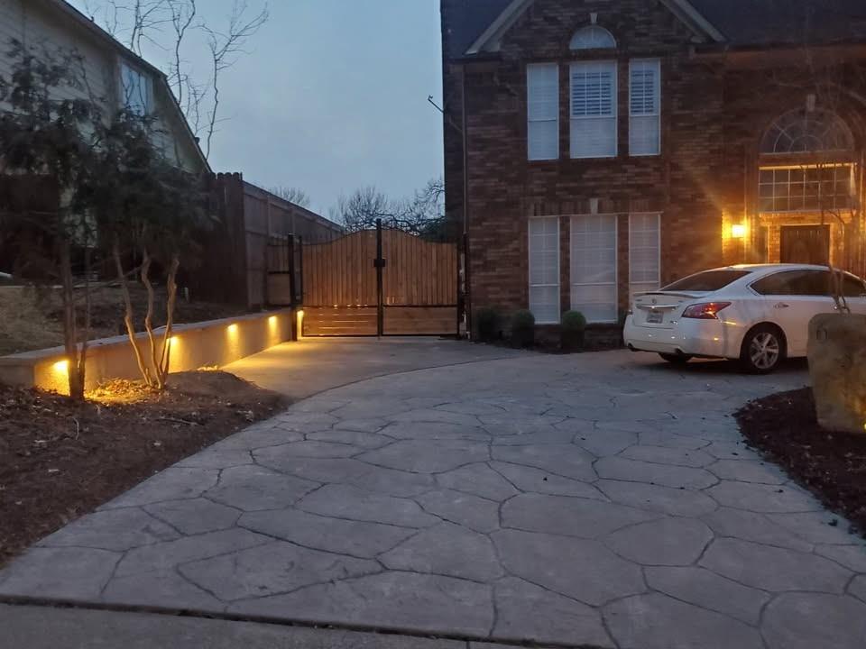 Wind Ridge Ph 02 - Residential