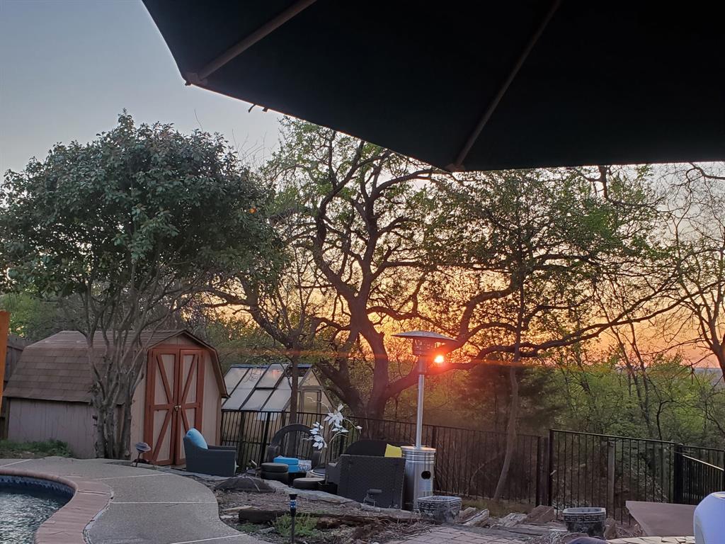 Wind Ridge Ph 02 - Residential