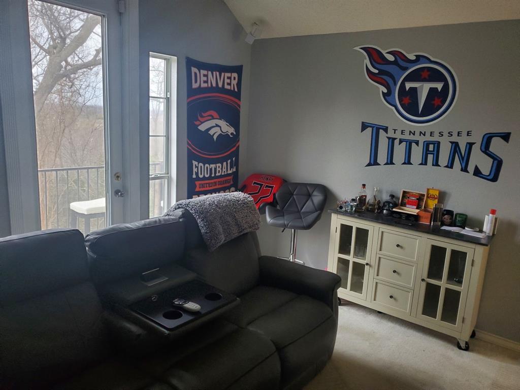 Wind Ridge Ph 02 - Residential