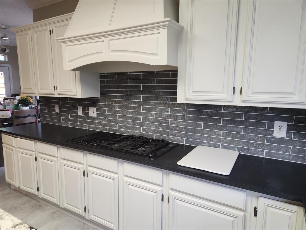 Wind Ridge Ph 02 - Residential