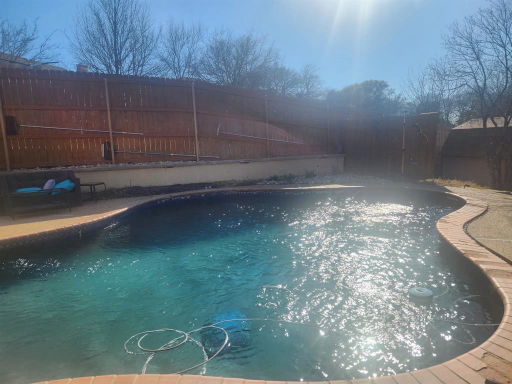 Wind Ridge Ph 02 - Residential