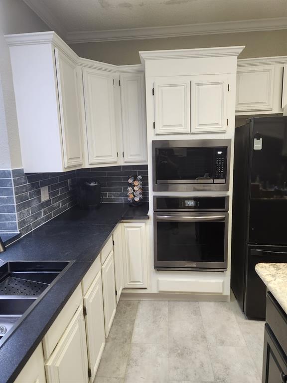 Wind Ridge Ph 02 - Residential