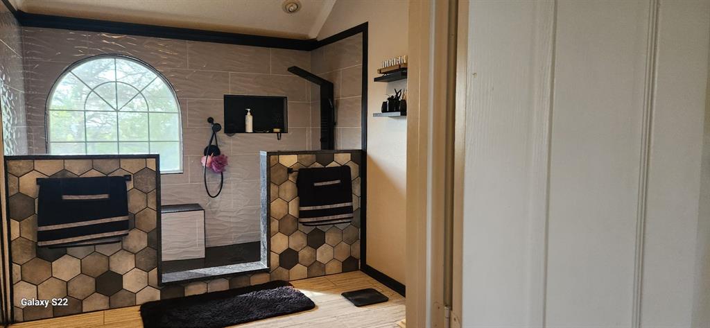 Wind Ridge Ph 02 - Residential