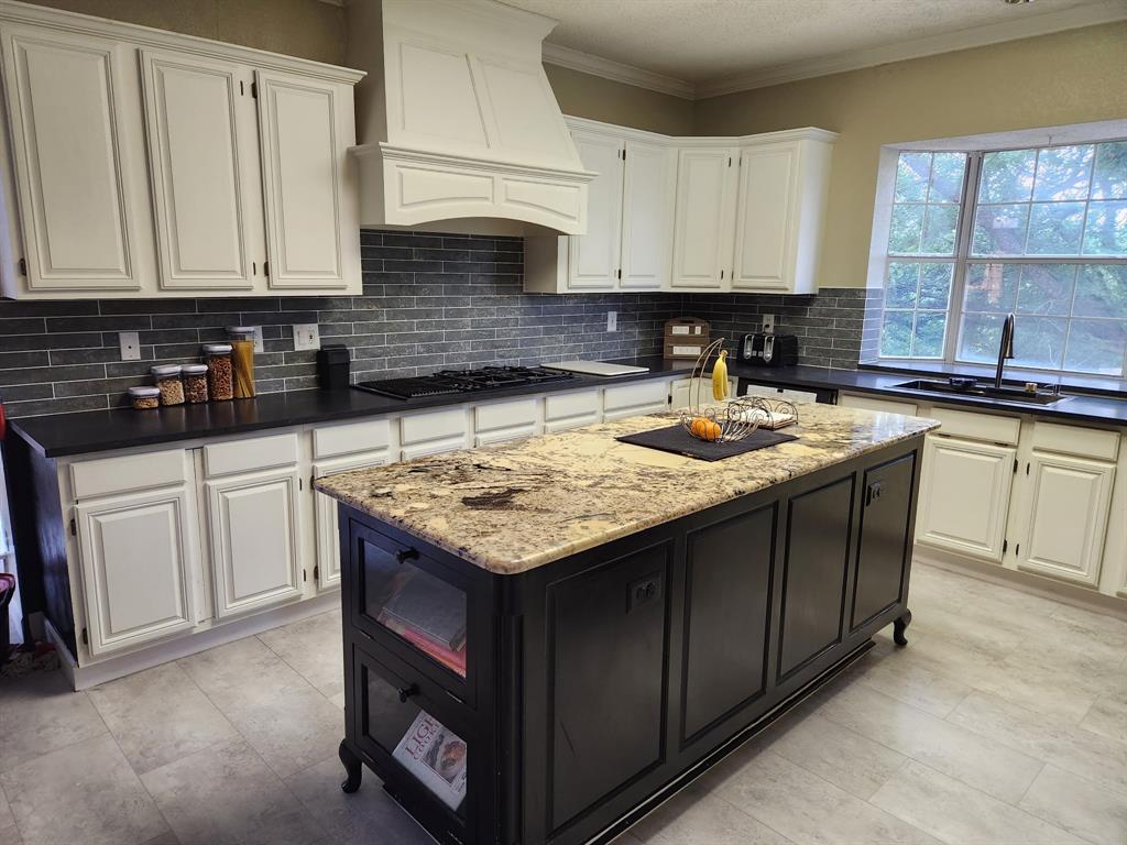 Wind Ridge Ph 02 - Residential