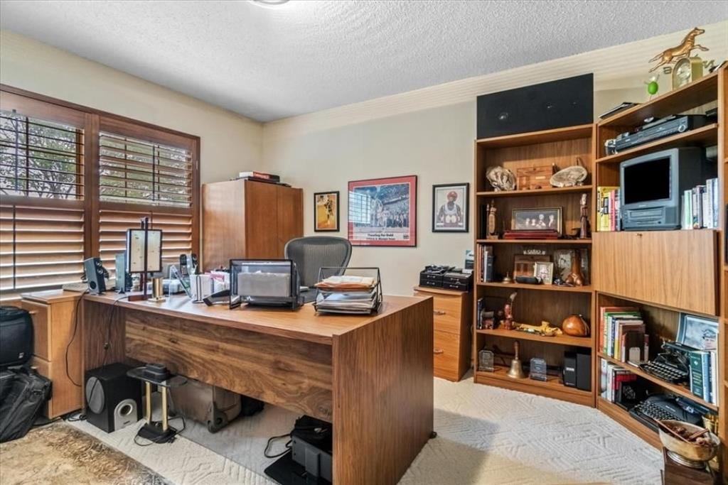 Wind Ridge Ph 02 - Residential