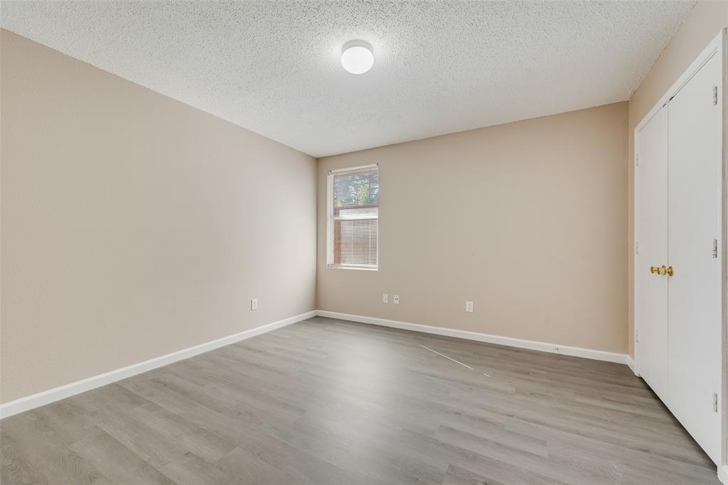 Harris Crossing Ph I - Residential Lease