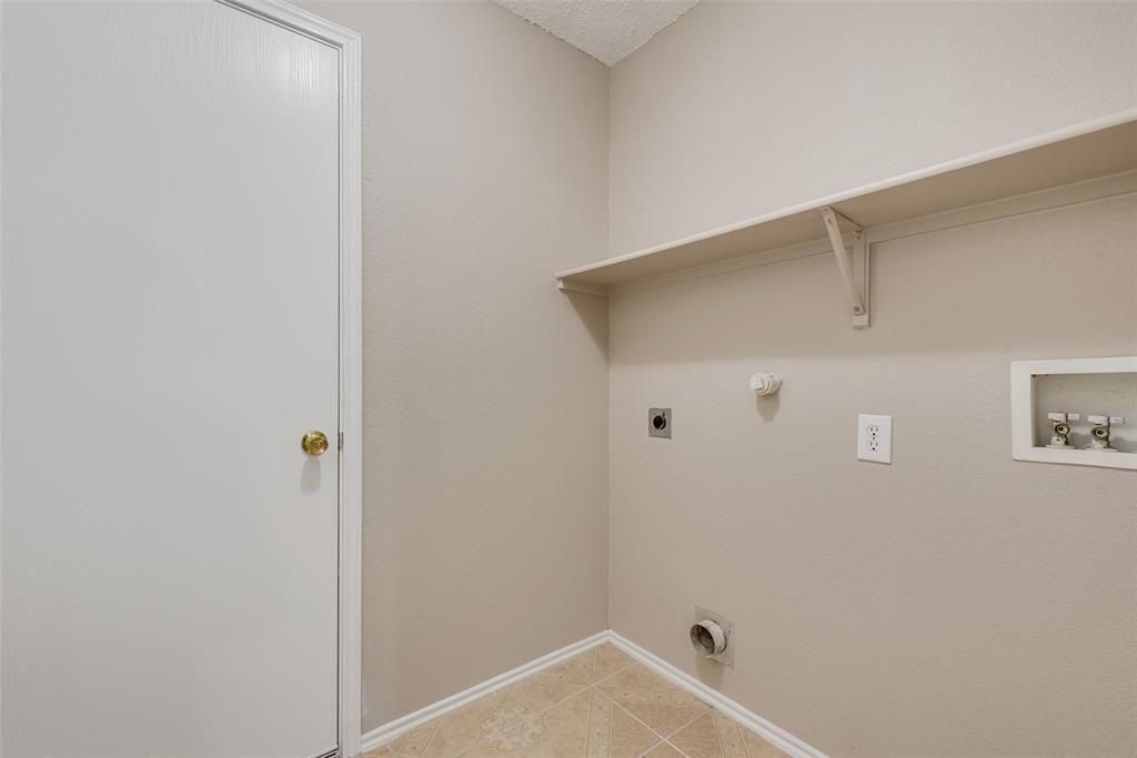 Harris Crossing Ph I - Residential Lease