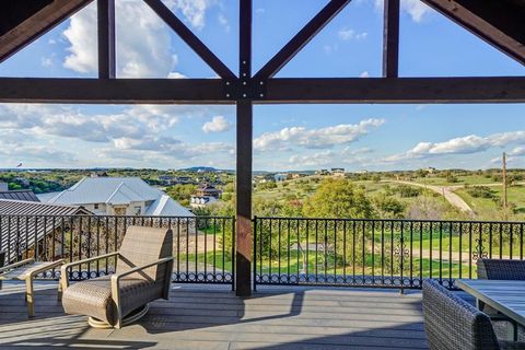 6161 W Hells Gate Drive Possum Kingdom Lake TX 76475