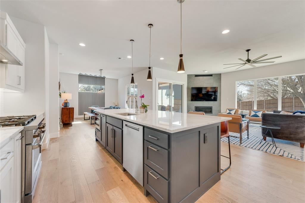 10510 Swallow Lane