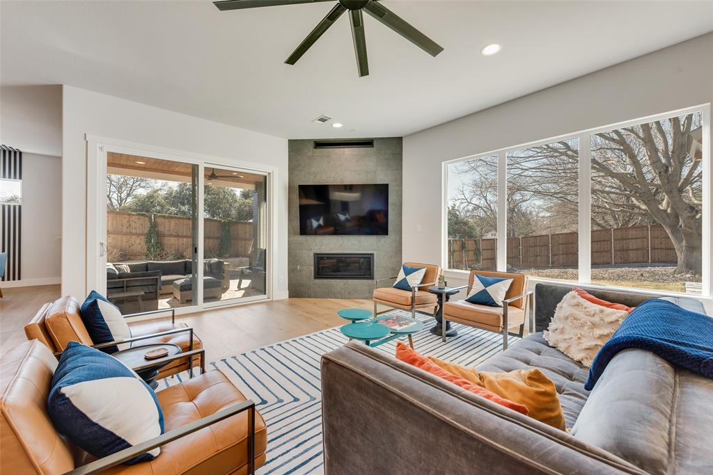 10510 Swallow Lane