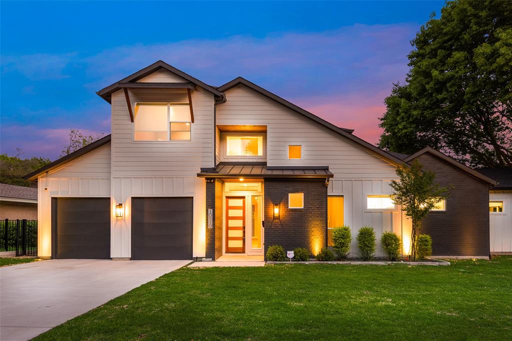 10510 Swallow Lane