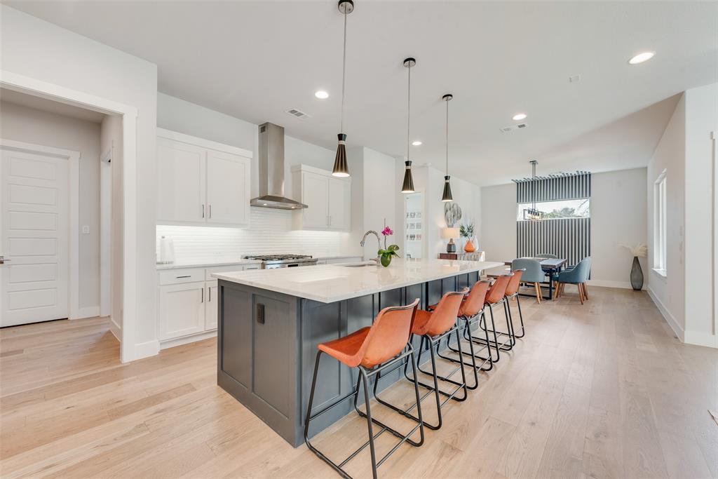 10510 Swallow Lane